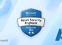 Master the AZ-500 Exam with Realistic Practice Tests
