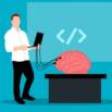 Master the Basics of Python in Just One Hour!