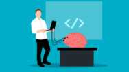 Master the Basics of Python in Just One Hour!