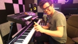 Master the Keys | Piano Chords: 101 in 1 Hour