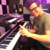 Master the Keys | Piano Chords: 101 in 1 Hour