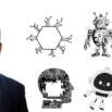 Master the Machine Muse Build Generative AI with ML