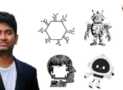 Master the Machine Muse Build Generative AI with ML