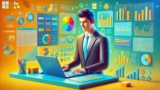 Master the PL-300 Exam with Advanced Power BI Practice Tests