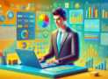 Master the PL-300 Exam with Advanced Power BI Practice Tests