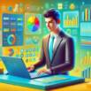 Master the PL-300 Exam with Advanced Power BI Practice Tests