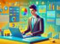 Master the PL-300 Exam with Advanced Power BI Practice Tests