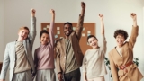 Master the Praxis 5001: Elementary Multiple Subjects