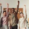 Master the Praxis 5001: Elementary Multiple Subjects