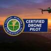 Master the Skies: FAA Part 107 Exam Prep (2026 Edition)
