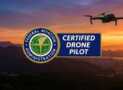 Master the Skies: FAA Part 107 Exam Prep (2026 Edition)