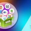 Master the Web in Just 2 Hours
