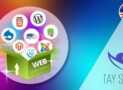Master the Web in Just 2 Hours