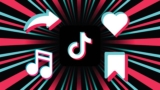 Master TikTok Business Marketing in Under 60 Minutes