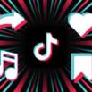 Master TikTok Business Marketing in Under 60 Minutes