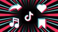 Master TikTok Business Marketing in Under 60 Minutes