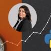 Master Time Series Forecasting with Python : 2025