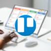 Master Trello as a Pro – Beginners to Advanced powered by AI