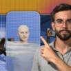 Master Viral 3D Short Form Content in Blender
