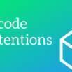 Master VSCode Productivity: 10+ Powerful Extensions & Hacks