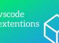 Master VSCode Productivity: 10+ Powerful Extensions & Hacks