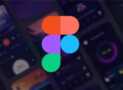 Master Web & Mobile Design: Figma, UI/UX Essentials, +More