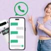 Master Whatsapp and SMS Marketing – Send Bulk Messages Free