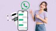 Master Whatsapp and SMS Marketing – Send Bulk Messages Free