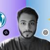 Master WordPress by Building 7 Sites + AI Techniques (Hindi)