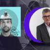 Master Work-Life Balance with AI Tools