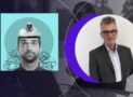 Master Work-Life Balance with AI Tools