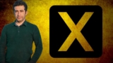 Master X Advertising | Drive Real Results.