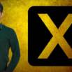 Master X Advertising | Drive Real Results.