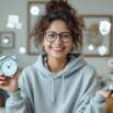Master Your 24 Hours: Simple Time Management That Works