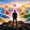 Master Your Mind, Master Your Leadership: The 7E Leadership