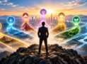 Master Your Mind, Master Your Leadership: The 7E Leadership