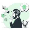 Master your Problem Solving and Critical Thinking Skills