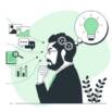 Master your Problem Solving and Critical Thinking Skills