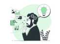 Master your Problem Solving and Critical Thinking Skills