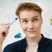 Master your Problem Solving and Critical Thinking Skills