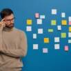 Master your Problem Solving and Critical Thinking Skills