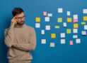 Master your Problem Solving and Critical Thinking Skills