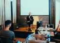 Master Your Voice: Public Speaking Made Easy