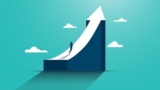 Master Yourself – The Fundamentals of Self-Leadership and EI