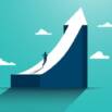 Master Yourself – The Fundamentals of Self-Leadership and EI