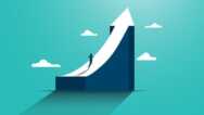 Master Yourself – The Fundamentals of Self-Leadership and EI