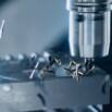 Mastercam CAD CAM and CNC Milling Programming