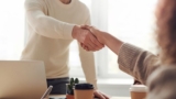 Mastering 1:1 Meetings: A Manager’s Toolkit for Success
