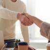Mastering 1:1 Meetings: A Manager’s Toolkit for Success