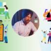 Mastering 5S: A full Guide with Hands-On Training in Hindi